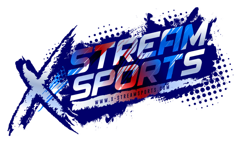 X-Stream Sports